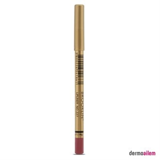 BROOKLIN Dudak Kalemi - Lipliner No: 227