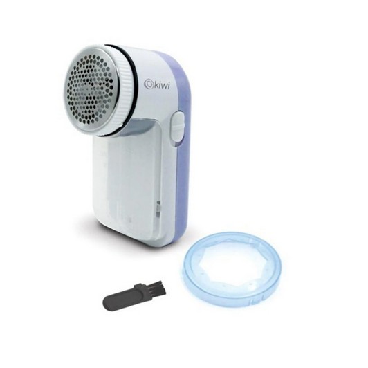 Kiwi Tiftik Temizleyici Klr-1513