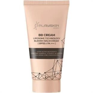 Playskin Cream BB PA+++ SPF50 50 ml