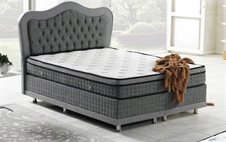 Mr. Sleep Mars 150x200 Baza