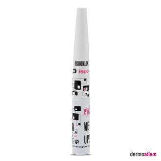 BROOKLIN Dipliner - Dipiner 02