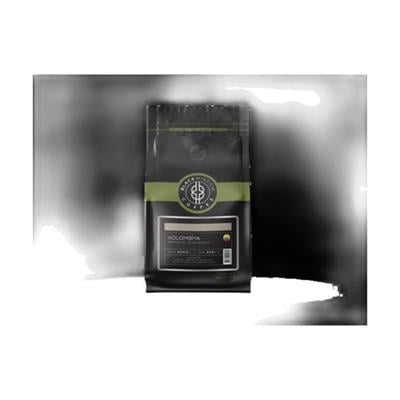 HISAR FILTRE KAHVE 250g KOLOMBIYA