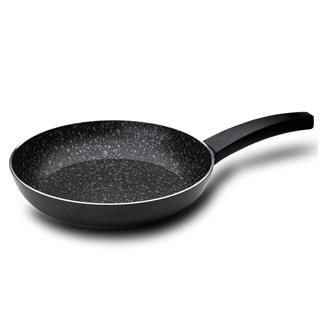 Cem Prestige Tava 26 Cm