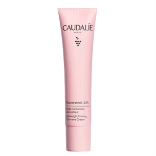 Caudalie Resveratrol Lift Fluide Cachemire Cream 40 ml