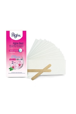 AGİSS AĞDA BEZİ 2 M