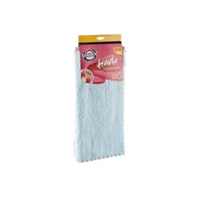 VINDEX MIKROFIBER HAVLU BEZ 2LI