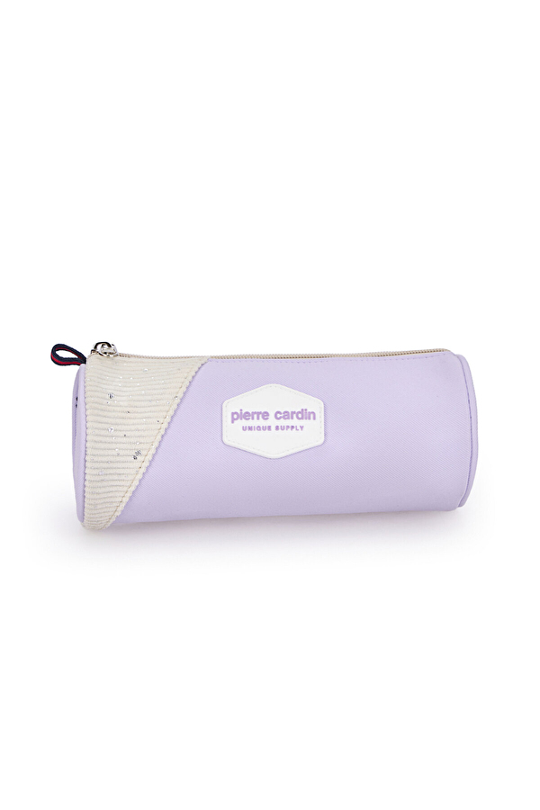 Pierre Cardin Kalemlik Mor 03PCKLM3000-MR