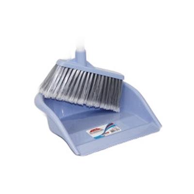 FLORA SÜPÜRGELI FARAS EKO LALE F116