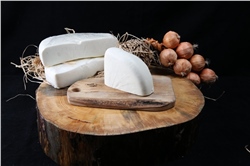 Gezici Taze Peynir Kg