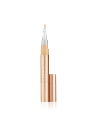 Jane Iredale Active Light Concealer No: 2