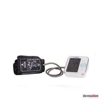 Nimo Otomatik Koldan Ölçer Tansiyon Aleti Model No:HKD-02