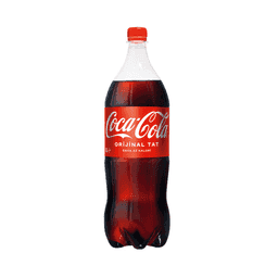 Coca Cola 2 L