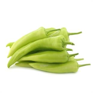 Biber Carliston (Kg)