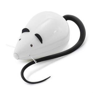 FroliCat Rolorat İnteraktif  Kedi Oyuncağı