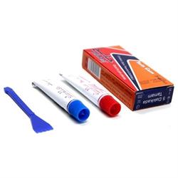 Jalasanj 2 Karışımlı Yapıştırıcı YAB00044