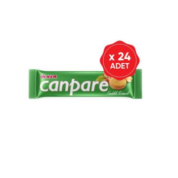 ÜLKER CANPARE FIND.81 GR