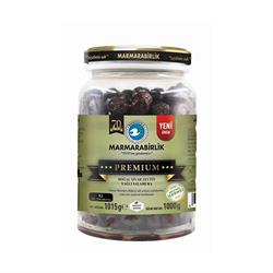 Marmara Birlik Premium Zeytin (xl) 1000 Gr