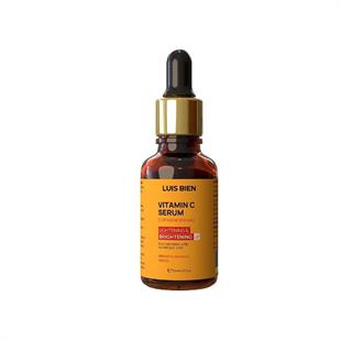 Luis Bien Vitamin C Serum 30 ml