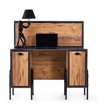 Vize Kanton Çalışma Masası