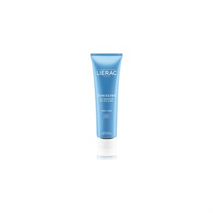 Lierac Paris Vücut Bronzlaşmayı Hızlandırıcı Global Yaşlanma Karşıtı Süt 150 ml