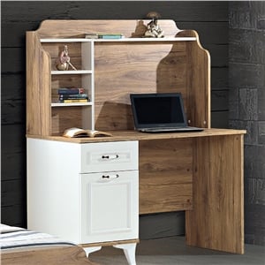 Marca Bella Farilya Bilgisayar Masası