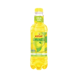 Kızılay Limonata 1 L