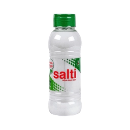 Salti Tuz 500 G