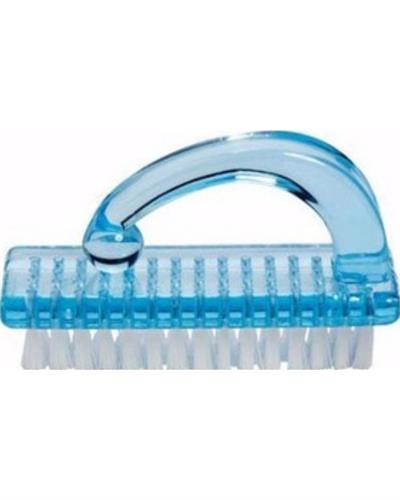 Lionesse 8120 Tırnak Fırçası