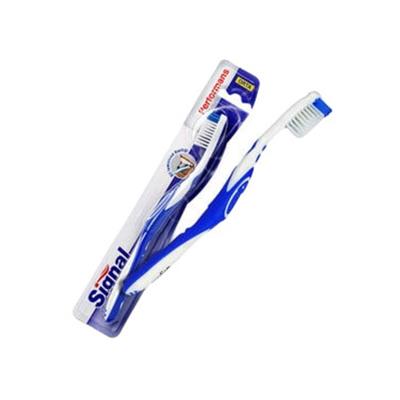 SIGNAL DIS FIRÇA PERFORMANS (ORTA)