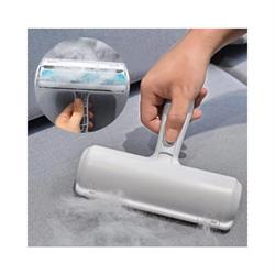 Gırgırlı Tüy Toplayıcı