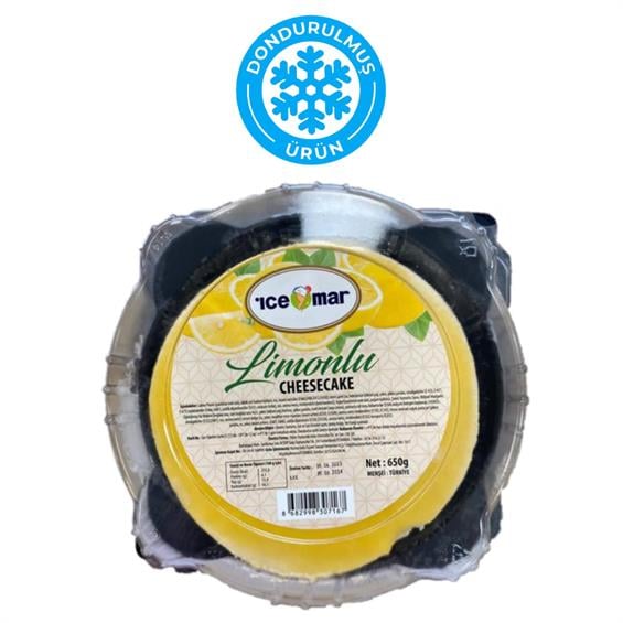 Panasonic 8,5W Led Ampul Beyaz Işık E27