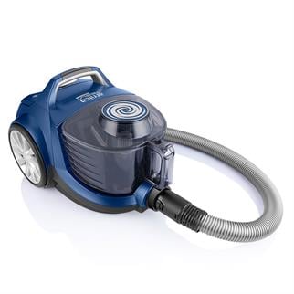 Arnica Tesla Ergo Active ET14341 Toz Torbasız Elektrikli Süpürge