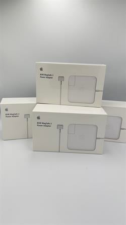 Apple 85W MagSafe 2 Power Adapter MD506TU/A