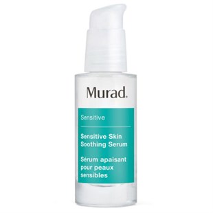 Murad Sensitive Skin Soothing Serum 30 ml