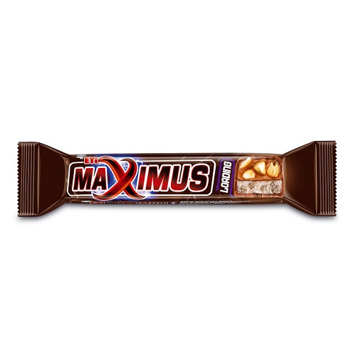 Eti Maximus Loading Bar 50 Gr