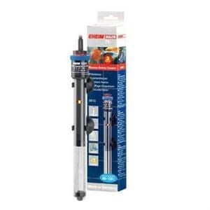 Eheim Jager Akvaryum Su Isıtıcı 75 Watt