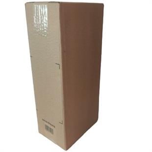 Standart A Box Kutu 15x10x33 cm