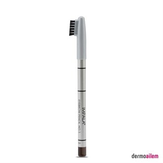 IMPALA Kaş Kalemi - Eyebrow Pencil No: 5