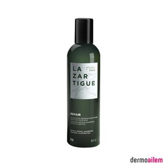 Lazartique Repair Onarıcı Şampuan 250 ml