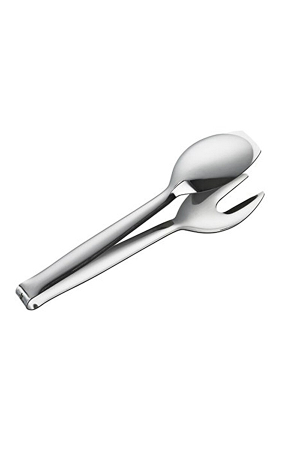 Nehir Servis Maşası 1,2 mm 304