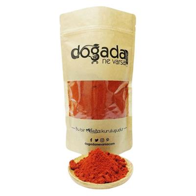 BEYAZ AYAKLI MANGAL + TEL IZGARA