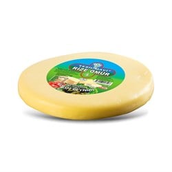 Yeşil Mavi Kolot Peyniri 800 Gr