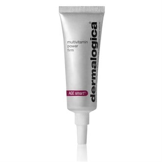 Dermalogica Age Smart Multivitamin Power Firm 15 ml Mimik Kırışıklıkları İçin Göz Kremi