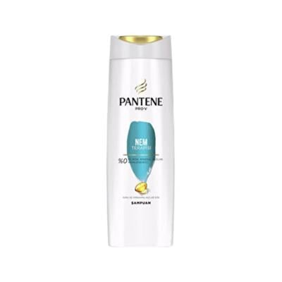 PANTENE SAMPUAN 400ml NEMLENDIRICI BAKIM