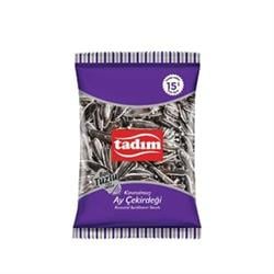Tadım Çekirdek Bol Tuzlu 70 Gr