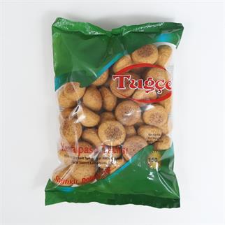 TUĞÇE KEMALPAŞA TATLISI 150 GR