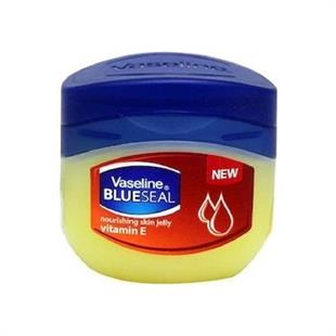 Vaseline Vitamin E 50 ml - İthal