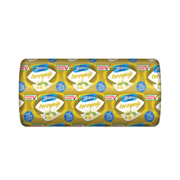 Milkten Rulo Tereyağı 500 G 