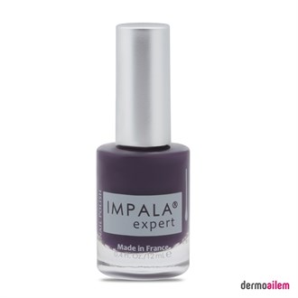 IMPALA Oje - Nail Polish 12 ml. No 28
