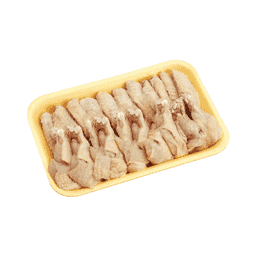 İmren Tavuk Kanat 500 G